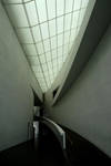 Helsinki VII by JACAC