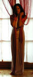 Arachne example 2 by syccas-stock