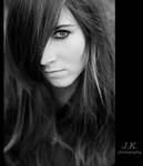 Ewa by Acidusia