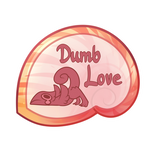 Dumb Love by IsomaraIndex