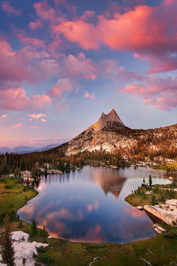 Call From Heaven by davidrichterphoto