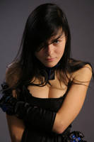 witch stock 3 by darkySTOCK