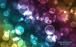 Bubbles by shakawoverloaded
