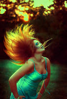 Come True by girltripped