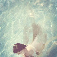 Blink by girltripped