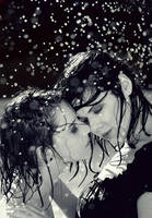 Reverie by girltripped