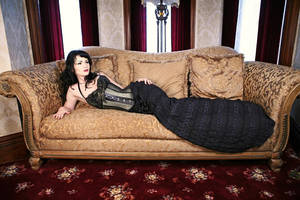 Send flowers instead by girltripped