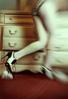 First Date Chaos by girltripped