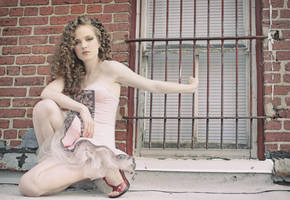 Hideout by girltripped