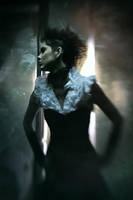 Insatiable Need by girltripped