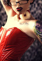 Long Weekends by girltripped