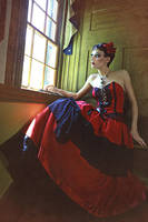 If you're gone by girltripped