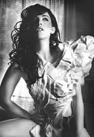 Slowly unravels by girltripped