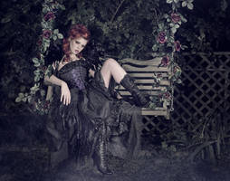 A Danger by girltripped