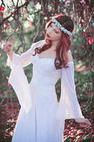 Safe places by girltripped