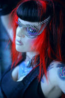 Sweet Surrender by girltripped