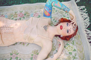 Picturesque by girltripped