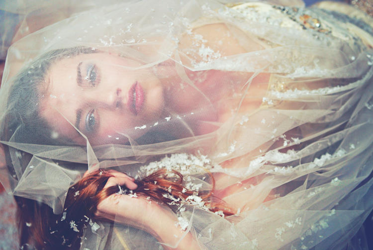 I feel so by girltripped