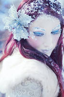 Celestial Ruby by girltripped