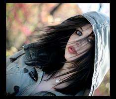 Sleeping with Devils by girltripped