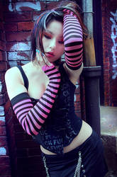 Cinema by girltripped