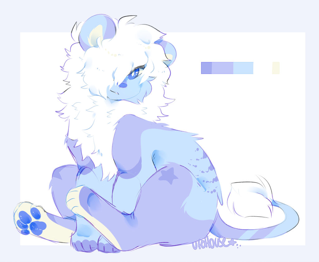 u know what time it is by ufohouse