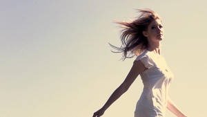 Careful II by Livson