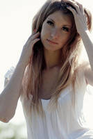 Let the Flames Begin by Livson