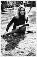 An apple by MishimaHaiku