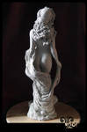 Aphrodite_ by ViKiV