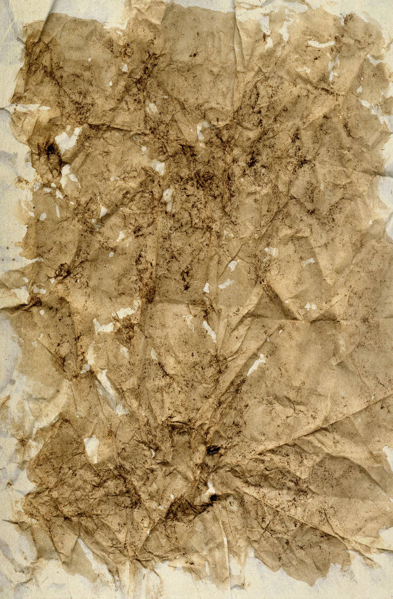 Coffee Paper4 by AbigelStock