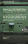 Public Decay by WEDieyounGE
