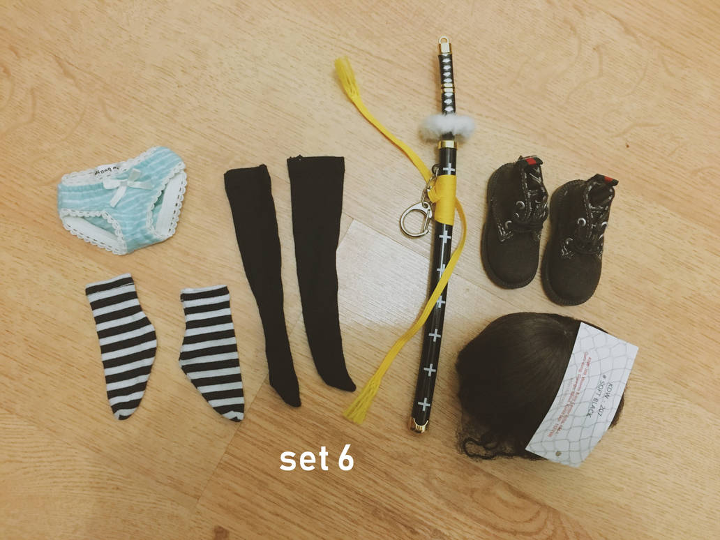 Vêtements MSD 6_by_lyzeki_dcxgkoh-pre