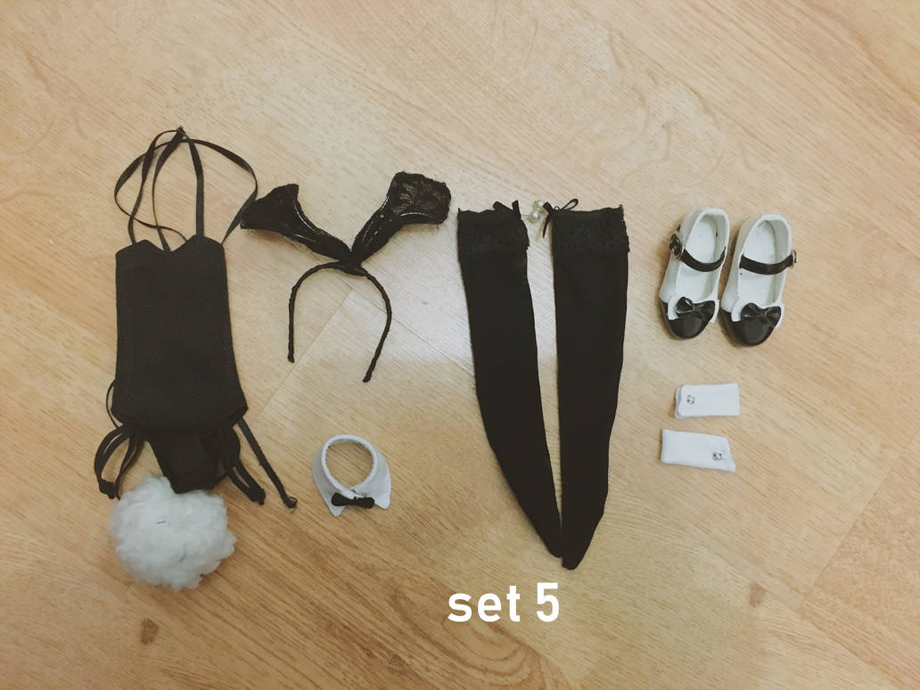Vêtements MSD 5_by_lyzeki_dcxgkov-pre