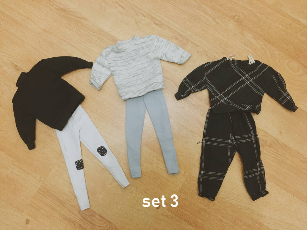 Vêtements MSD 3_by_lyzeki_dcxgkpq-pre