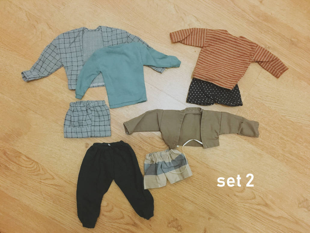 Vêtements MSD 2_by_lyzeki_dcxgkq9-pre