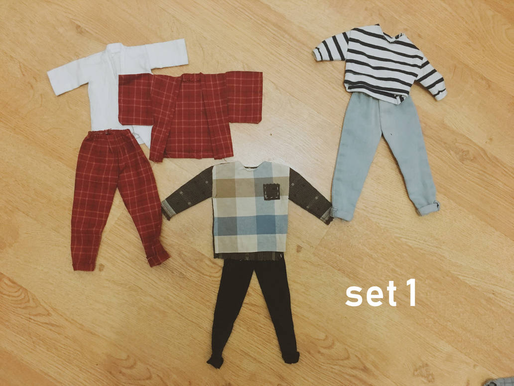 Vêtements MSD 1_by_lyzeki_dcxgkqh-pre