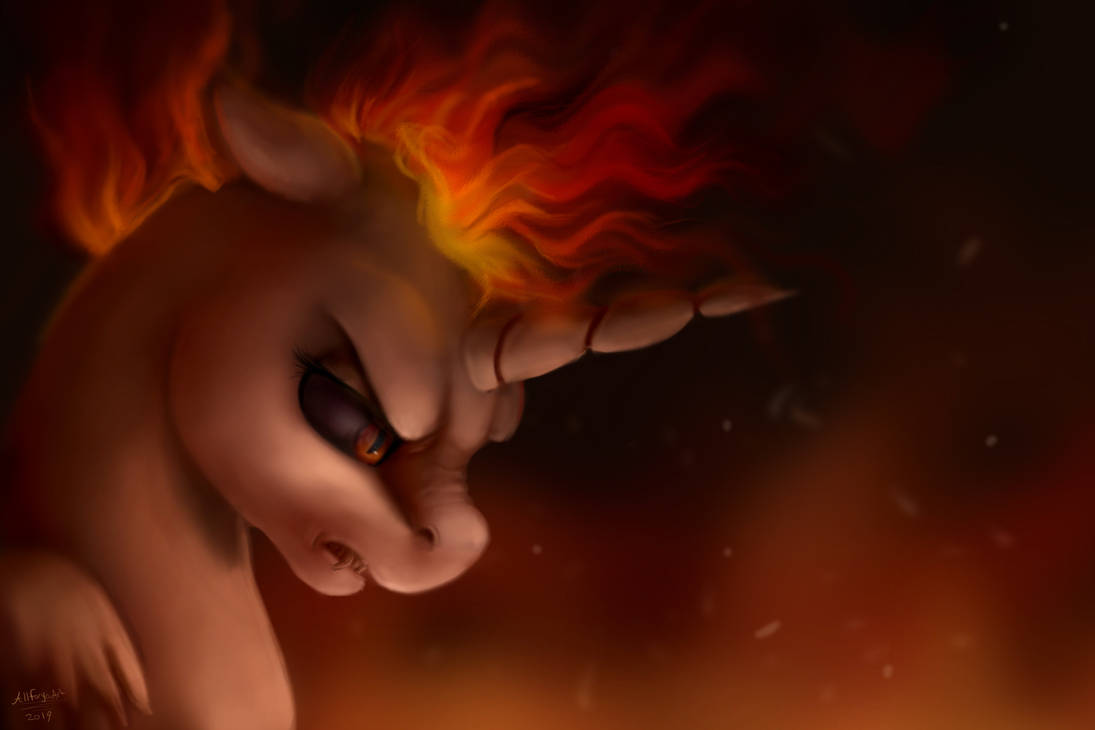 [Obrázek: daybreaker_s_resentment_by_allforyouart_dcw4t1p-pre.jpg]