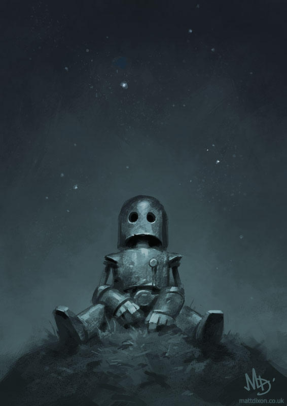 Interval by MattDixon