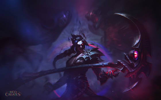 #lolwallpapers | Explore lolwallpapers on DeviantArt