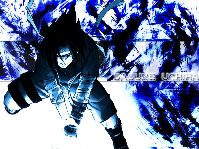98 897 Sasuke Uchiha Hd Wallpapers Background Images Wallpaper