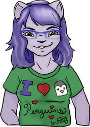 lorikitty 2018 by lorikitty