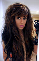 Byoootyful by ZaraKane