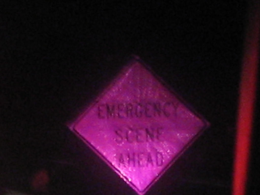 Emergency Scene Ahead By Emotionlessblue On Deviantart Emergency Scene Ahead By Emotionlessblue On Deviantart