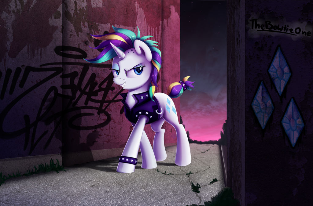 [Obrázek: punk_rarity_by_thebowtieone_dcuna52-fullview.jpg]