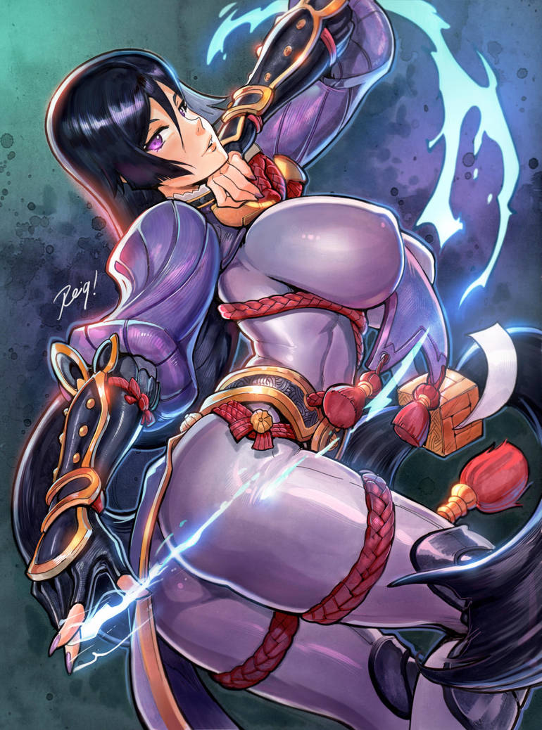 Your phrase free reiq hentai pic Theme simply free reiq hentai pic