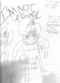 Sakon and deidara arnt........ by TsukikoSabuku1303