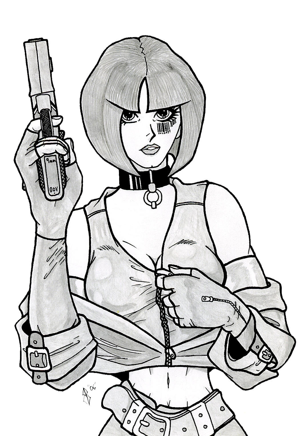 jennifer.gov by lordkelvelos