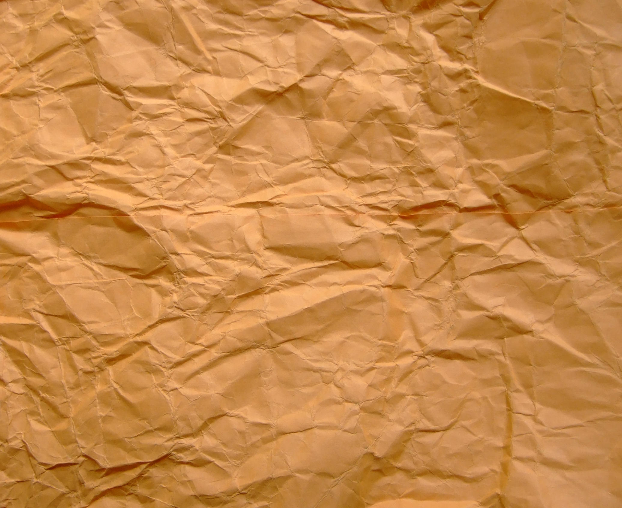 Paper Texture by Spiteful-Pie-Stock