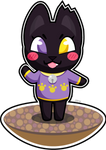 1505331391.cappies Catgraffitti Icon By Cappies-db by Cappies
